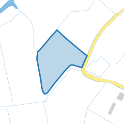 Perceel OTE00-H-116
