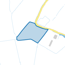 Perceel OTE00-H-117