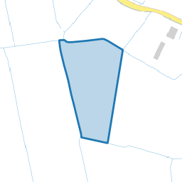 Perceel OTE00-H-120