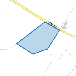 Perceel OTE00-H-122