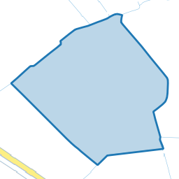 Perceel OTE00-H-125