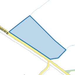 Perceel OTE00-H-126