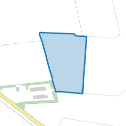 Perceel OTE00-H-128