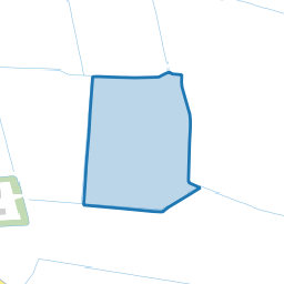 Perceel OTE00-H-130