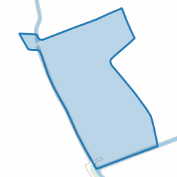 Perceel OTE00-H-132