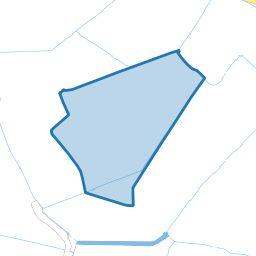 Perceel OTE00-H-133