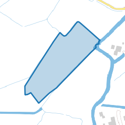 Perceel OTE00-H-135