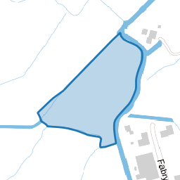 Perceel OTE00-H-136