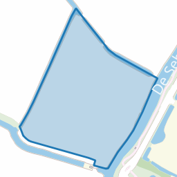 Perceel OTE00-H-151