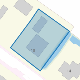 Perceel OTE00-H-154