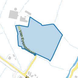 Perceel OTE00-H-156