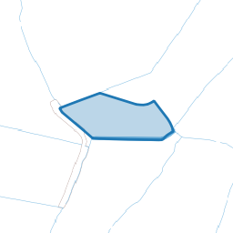 Perceel OTE00-H-161