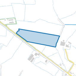 Perceel OTE00-H-163