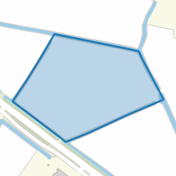 Perceel OTE00-H-166