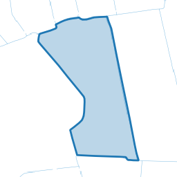 Perceel OTE00-H-167