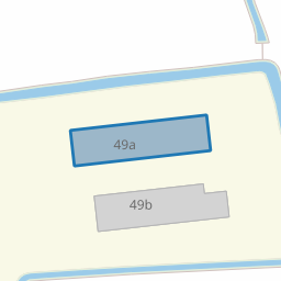 Perceel OTE00-H-168