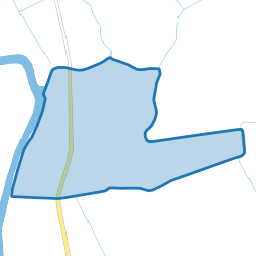 Perceel OTE00-H-17