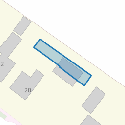 Perceel OTE00-H-175
