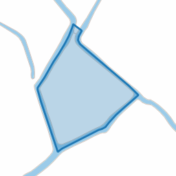 Perceel OTE00-H-193