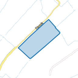 Perceel OTE00-H-197