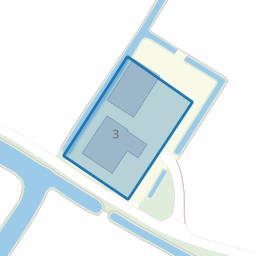 Perceel OTE00-H-203