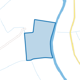 Perceel OTE00-H-208