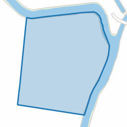 Perceel OTE00-H-209