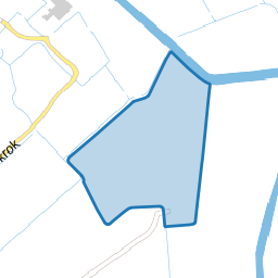 Perceel OTE00-H-210