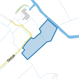 Perceel OTE00-H-211