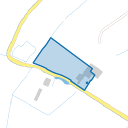 Perceel OTE00-H-216