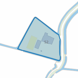 Perceel OTE00-H-226