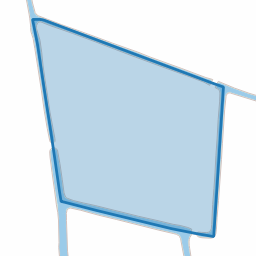 Perceel OTE00-H-228