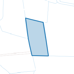 Perceel OTE00-H-229