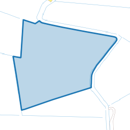 Perceel OTE00-H-230