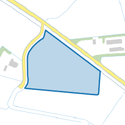 Perceel OTE00-H-236