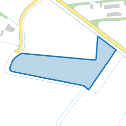 Perceel OTE00-H-237