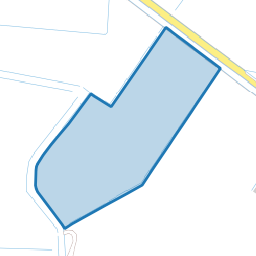 Perceel OTE00-H-238