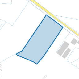 Perceel OTE00-H-239