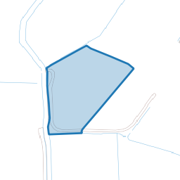 Perceel OTE00-H-240