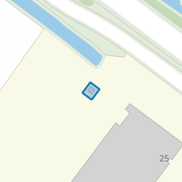 Perceel OTE00-H-244