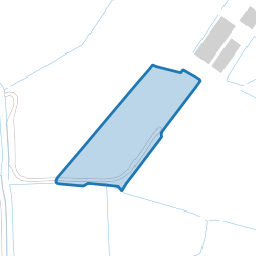 Perceel OTE00-H-255