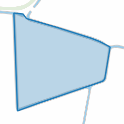 Perceel OTE00-H-256