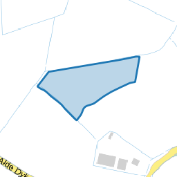 Perceel OTE00-H-259
