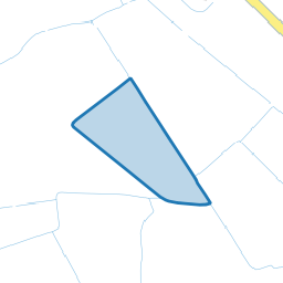 Perceel OTE00-H-26