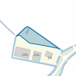 Perceel OTE00-H-261