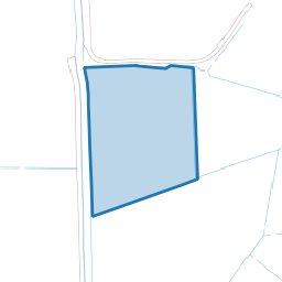Perceel OTE00-H-267