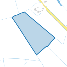 Perceel OTE00-H-27