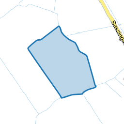 Perceel OTE00-H-28