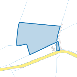 Perceel OTE00-H-287