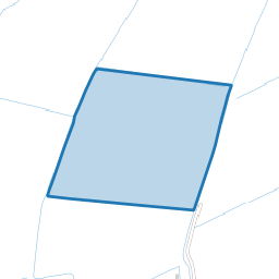 Perceel OTE00-H-291